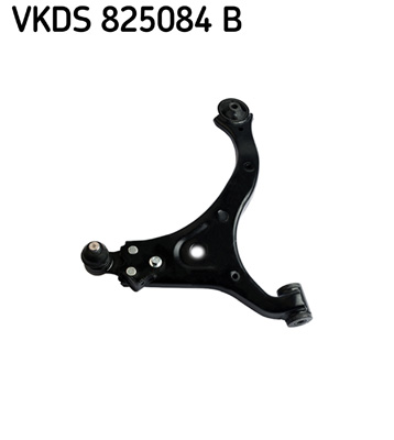 Rameno zavesenia kolies SKF